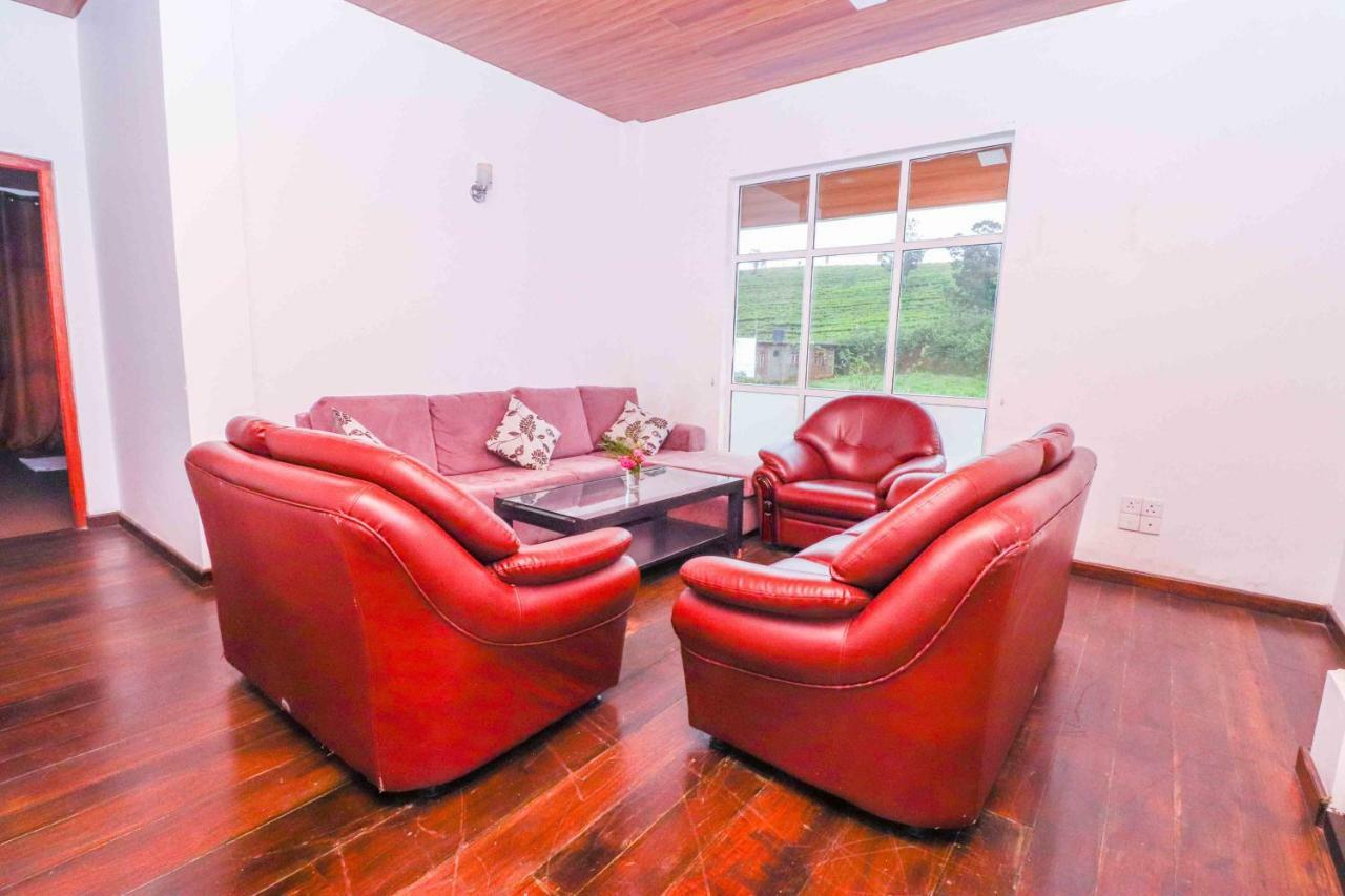 Yoho Pello Lake Resort Nuwara Eliya Exterior photo